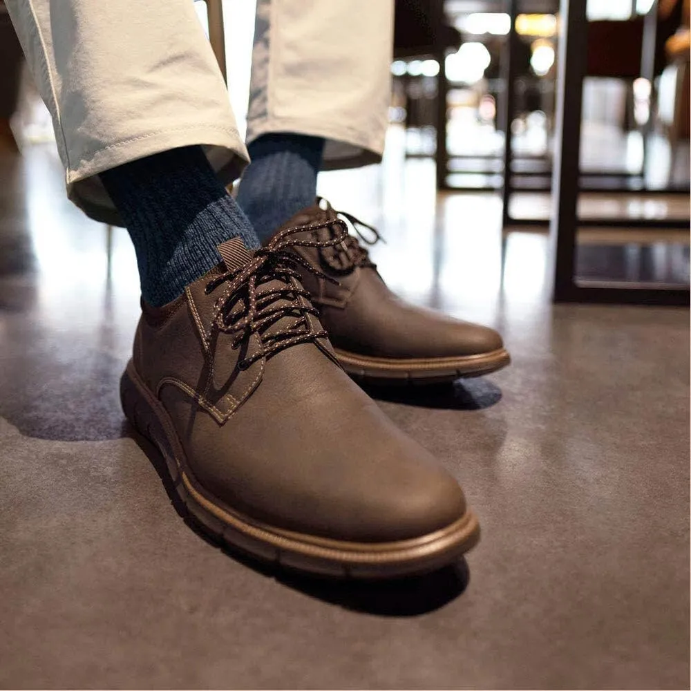 Dockers Men's Cooper Oxford