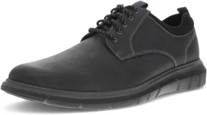 Dockers Men's Cooper Oxford