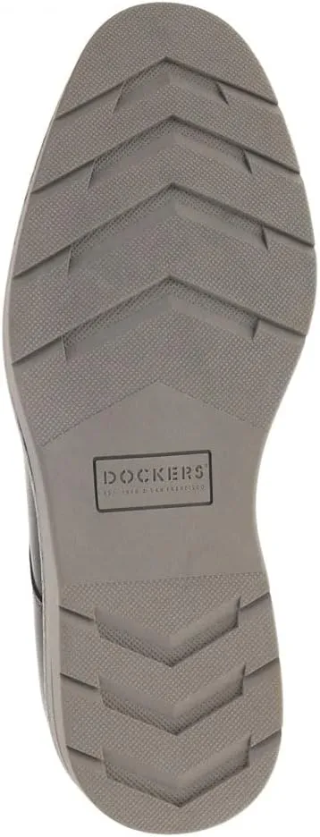 Dockers Men's Damick Oxford