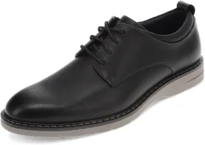 Dockers Men's Damick Oxford