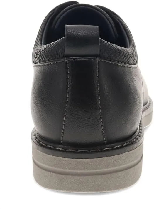 Dockers Men's Damick Oxford