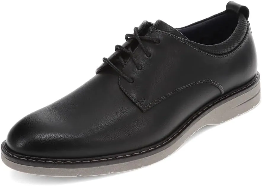 Dockers Men's Damick Oxford