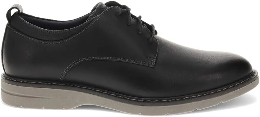 Dockers Men's Damick Oxford