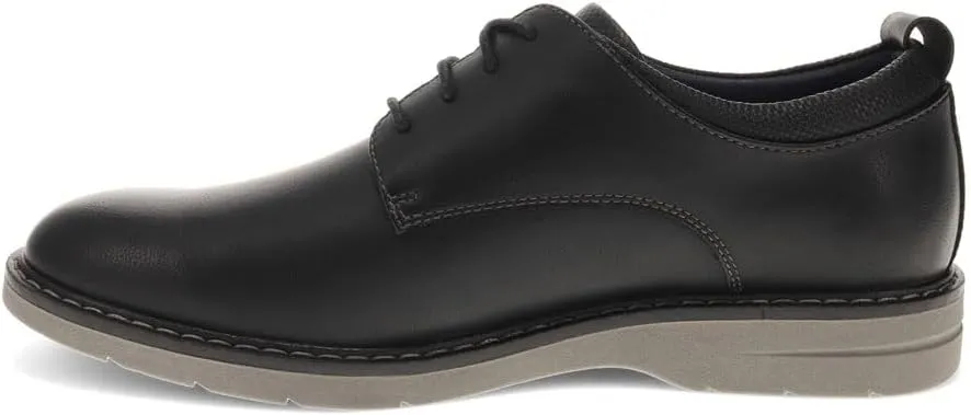 Dockers Men's Damick Oxford