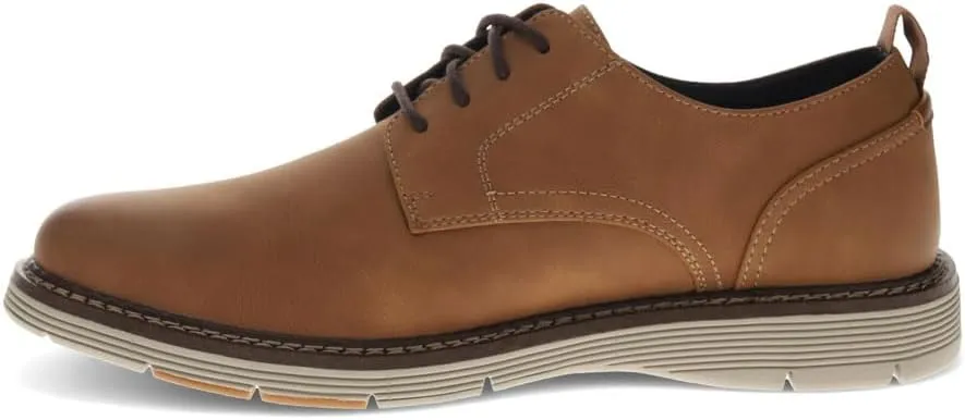 Dockers Men's Easedale Oxford