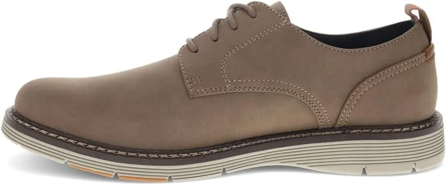 Dockers Men's Easedale Oxford