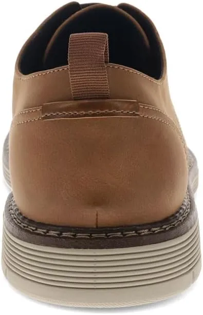 Dockers Men's Easedale Oxford