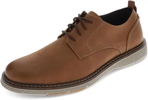 Dockers Men's Easedale Oxford