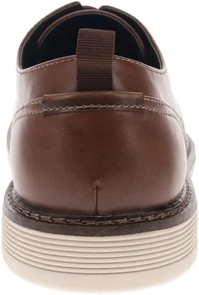 Dockers Men's Easedale Oxford