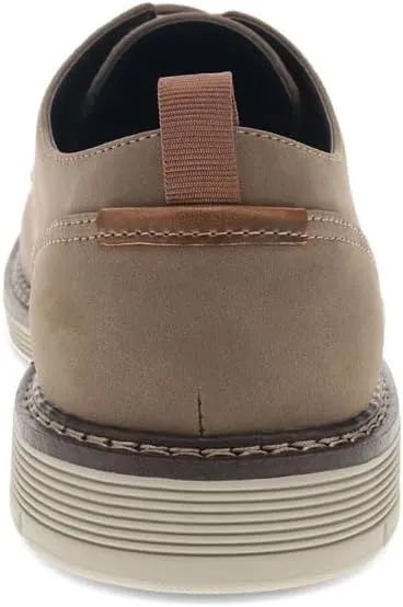 Dockers Men's Easedale Oxford