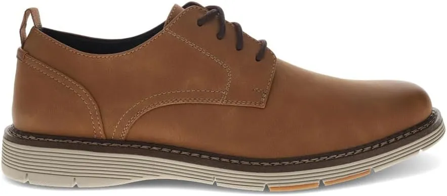 Dockers Men's Easedale Oxford