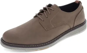 Dockers Men's Easedale Oxford