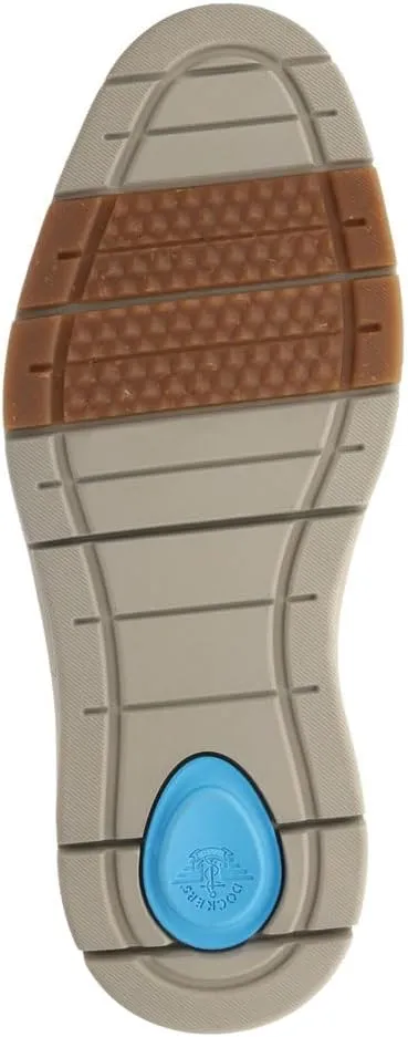 Dockers Men's Easedale Oxford