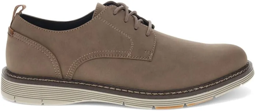 Dockers Men's Easedale Oxford