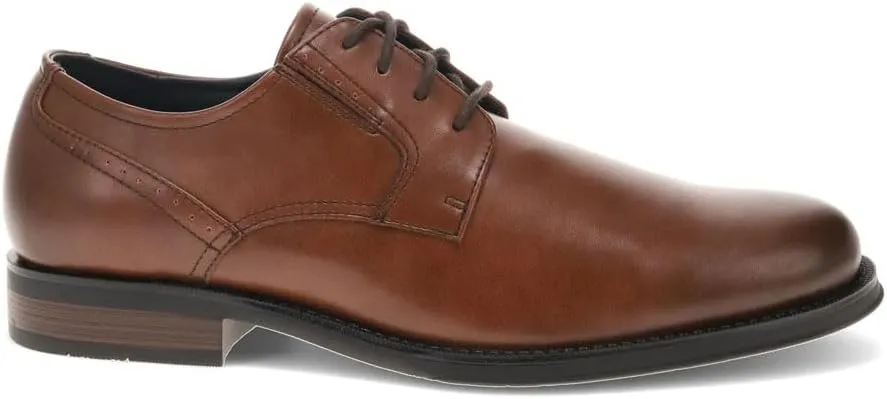 DOCKERS Men's Edgar Oxford