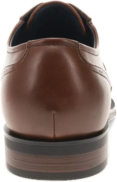 DOCKERS Men's Edgar Oxford