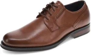 DOCKERS Men's Edgar Oxford