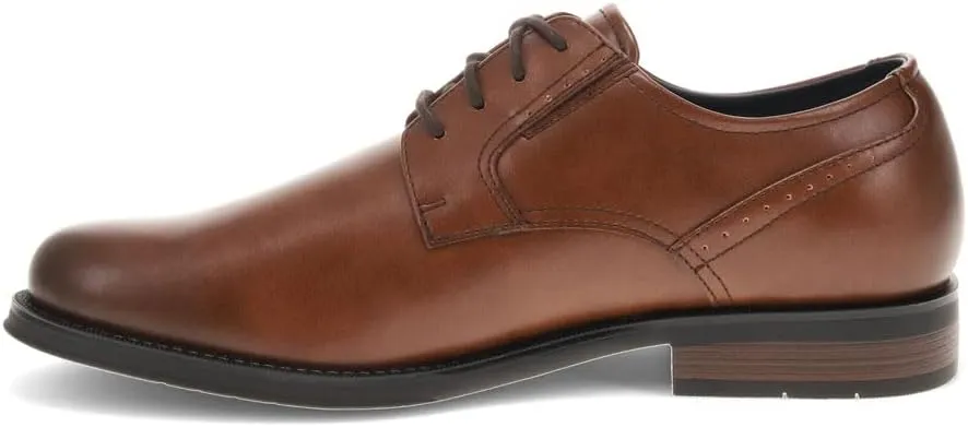 DOCKERS Men's Edgar Oxford