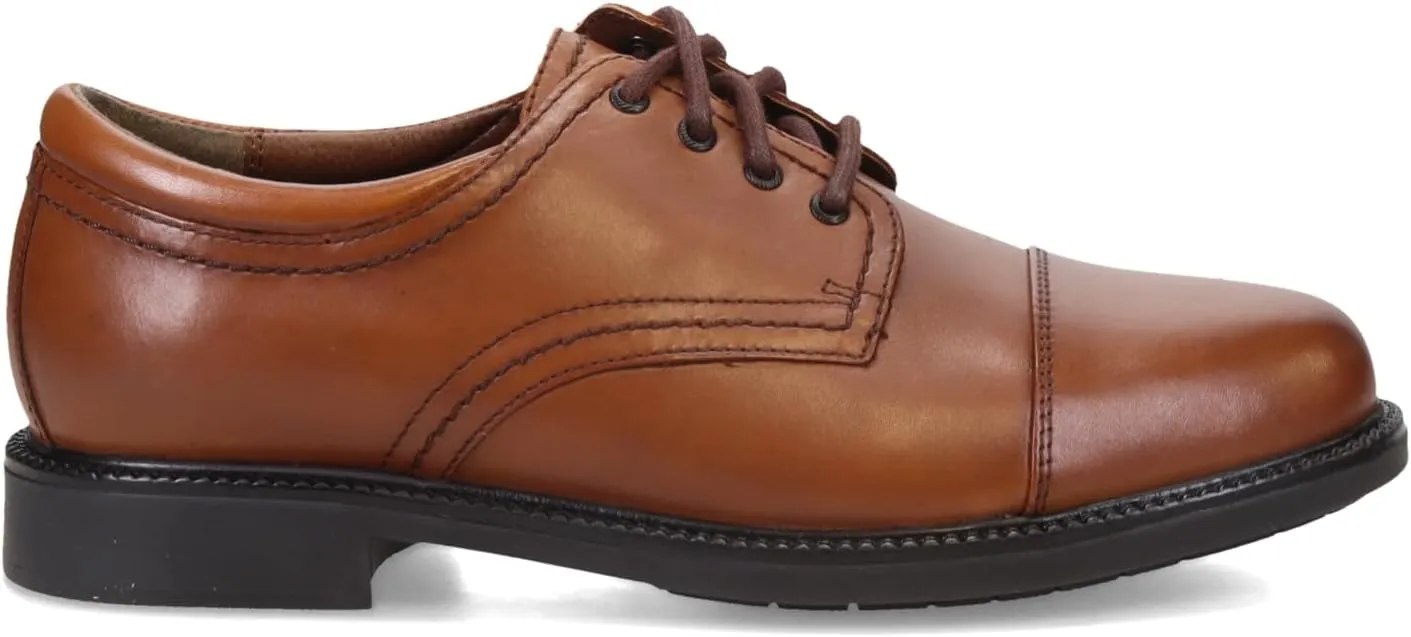 Dockers Men's Gordon