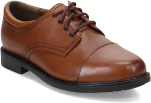Dockers Men's Gordon