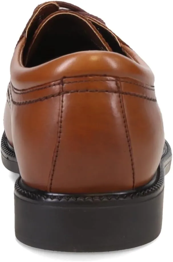 Dockers Men's Gordon