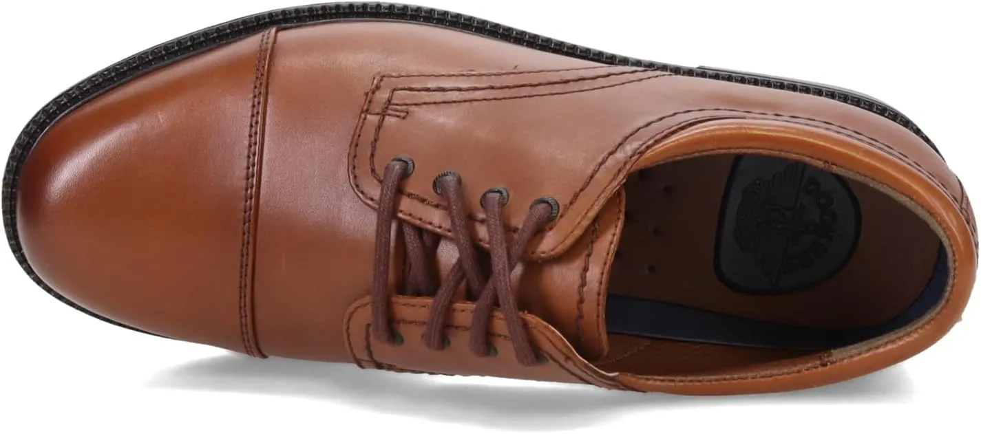 Dockers Men's Gordon