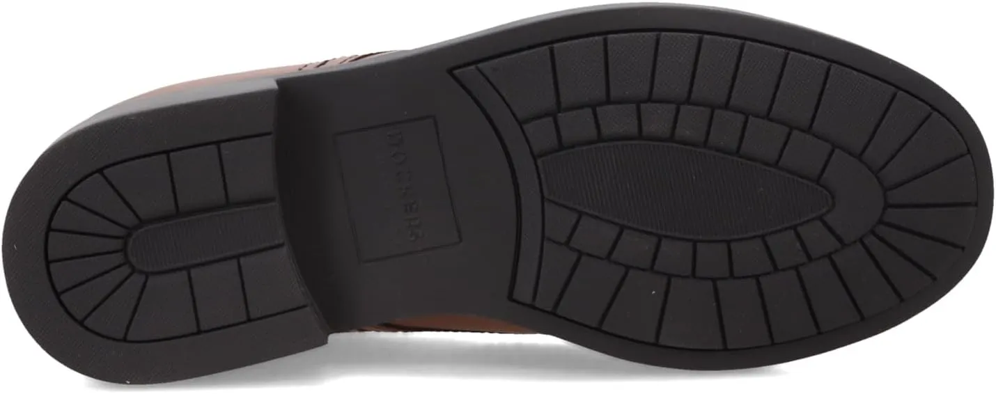 Dockers Men's Gordon