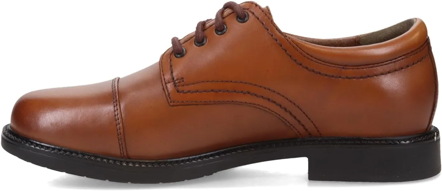 Dockers Men's Gordon