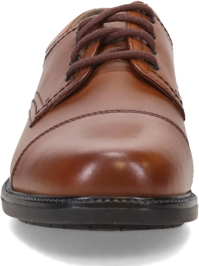 Dockers Men's Gordon