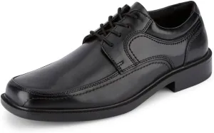DOCKERS Men's Manvel Oxford
