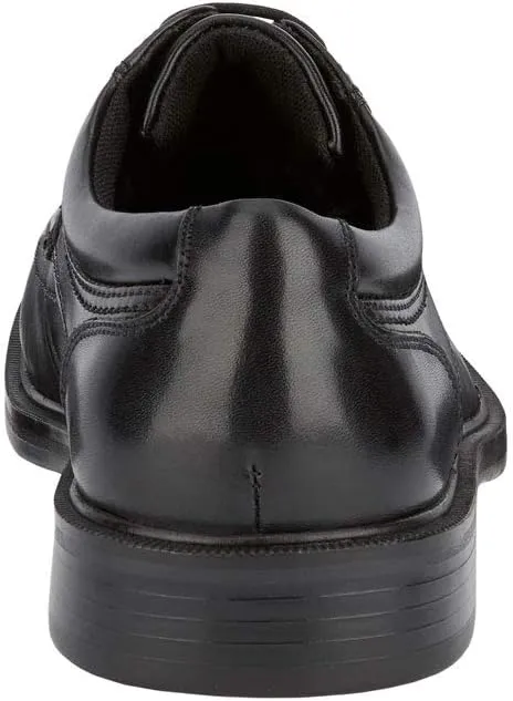 DOCKERS Men's Manvel Oxford