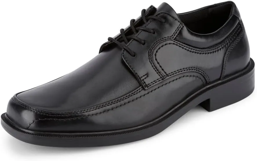 DOCKERS Men's Manvel Oxford