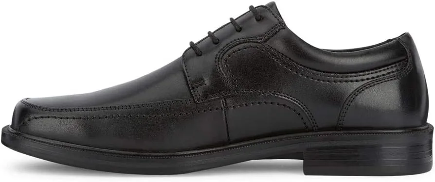 DOCKERS Men's Manvel Oxford