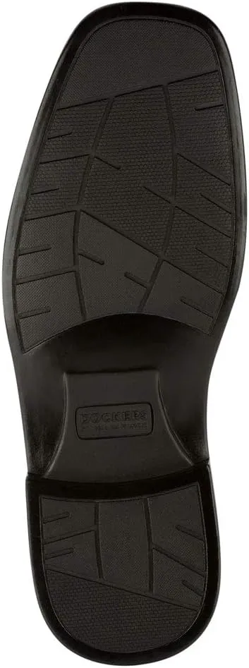 DOCKERS Men's Manvel Oxford