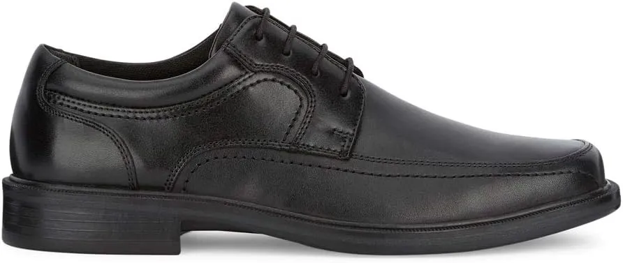DOCKERS Men's Manvel Oxford