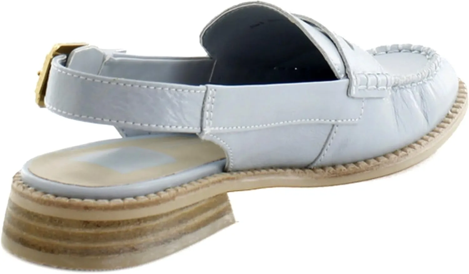Dolce Vita Women's Hardi Loafer