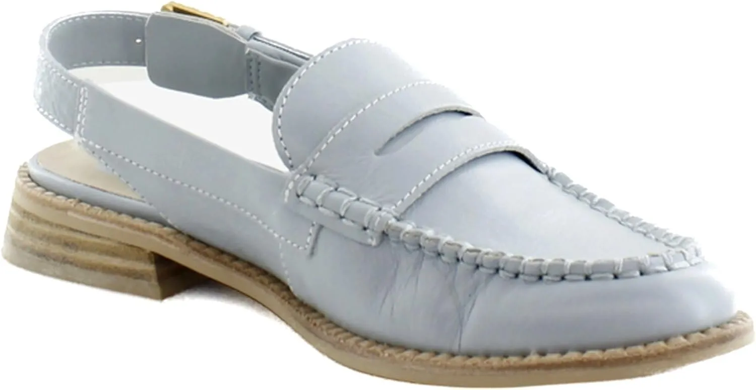 Dolce Vita Women's Hardi Loafer
