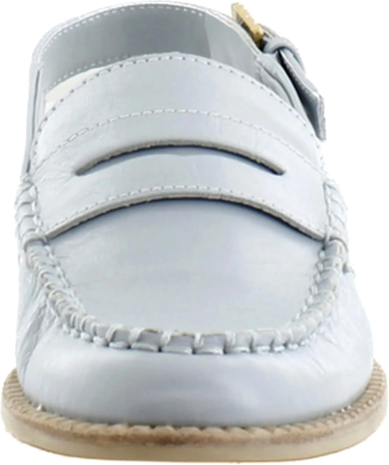 Dolce Vita Women's Hardi Loafer