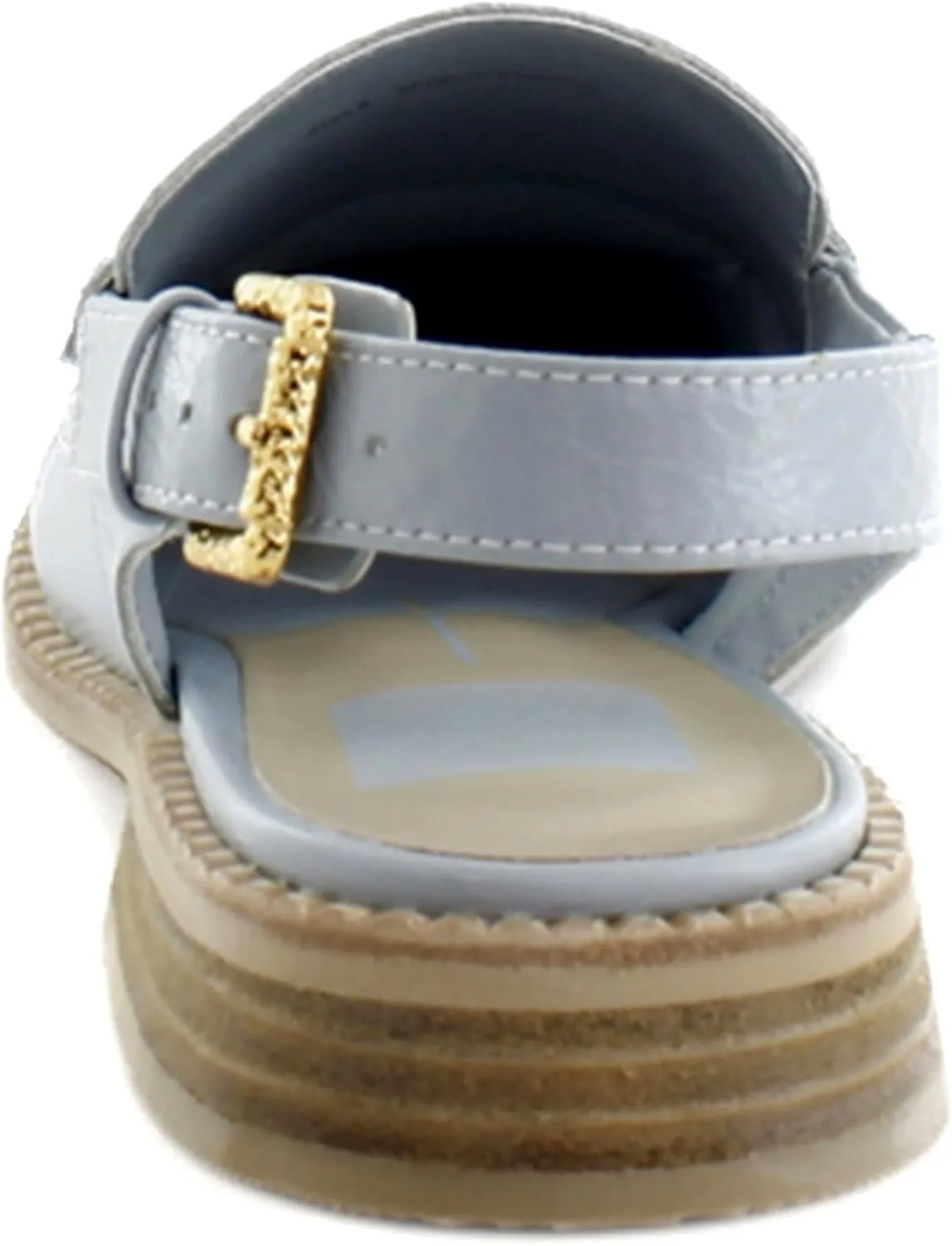 Dolce Vita Women's Hardi Loafer