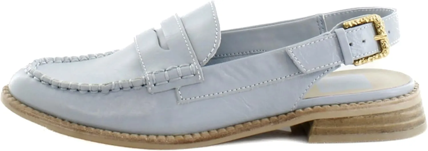 Dolce Vita Women's Hardi Loafer