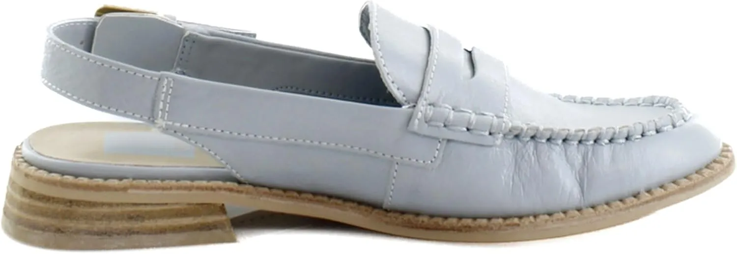 Dolce Vita Women's Hardi Loafer