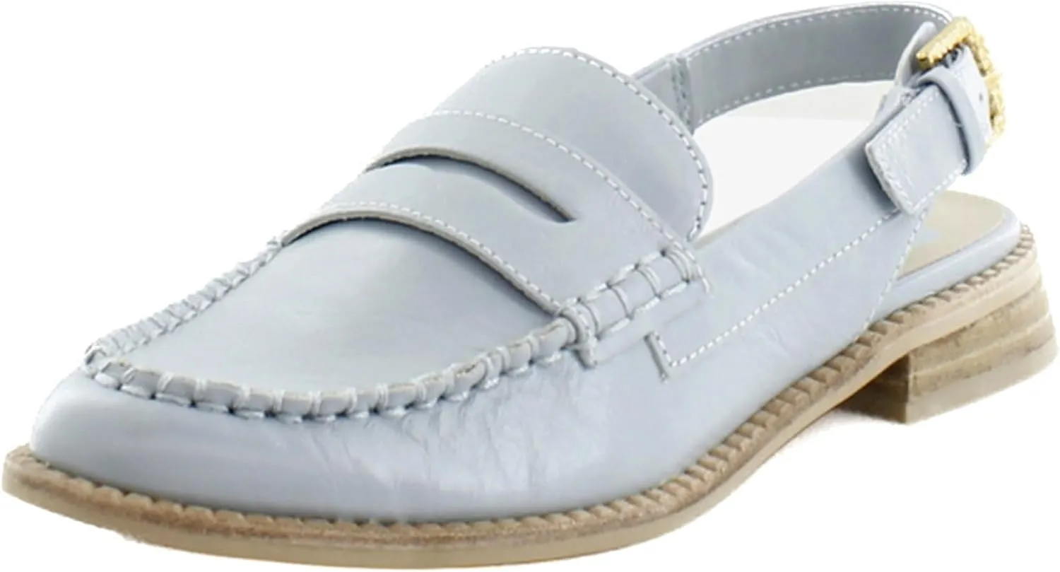 Dolce Vita Women's Hardi Loafer