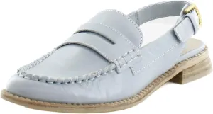 Dolce Vita Women's Hardi Loafer