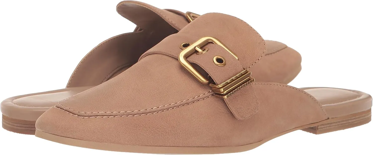 Dolce Vita Women's Santel Loafer