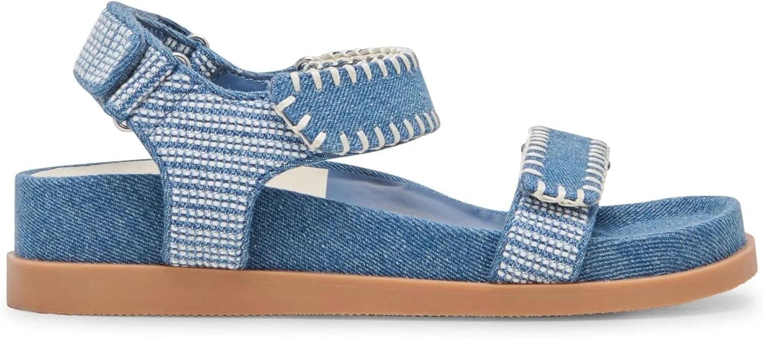 Dolce Vita Women's Senora Loafer