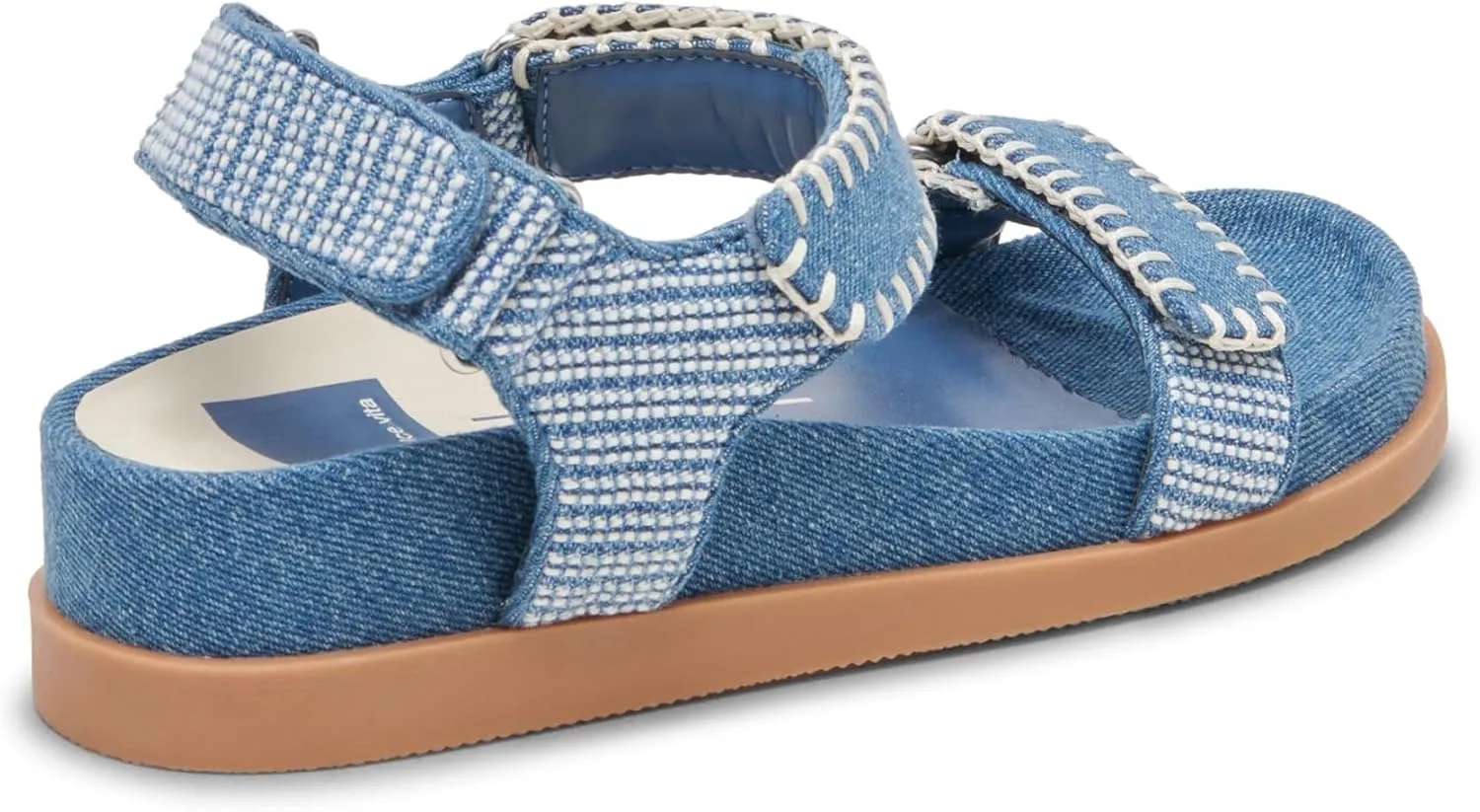 Dolce Vita Women's Senora Loafer