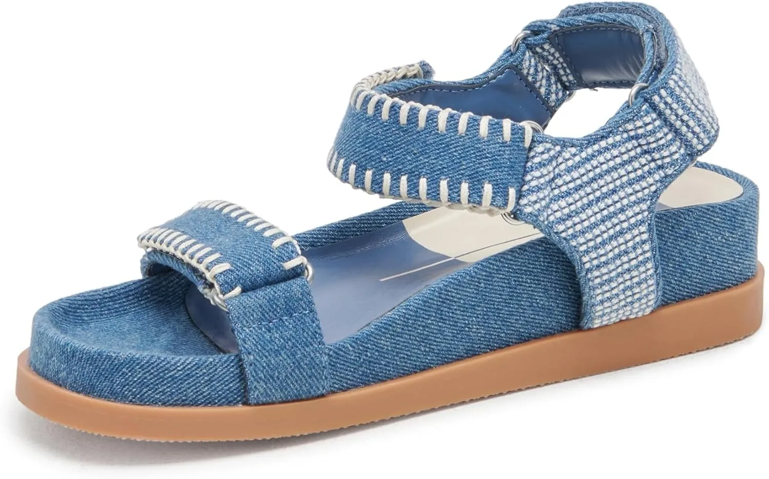 Dolce Vita Women's Senora Loafer