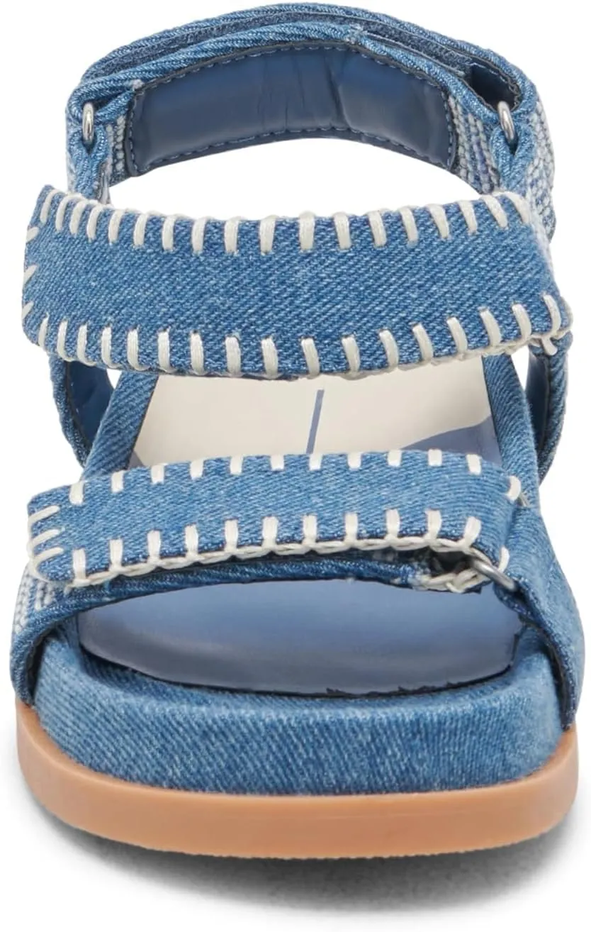 Dolce Vita Women's Senora Loafer