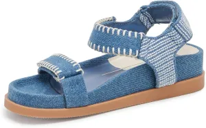 Dolce Vita Women's Senora Loafer