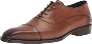 Donald J Pliner Women's Oxford